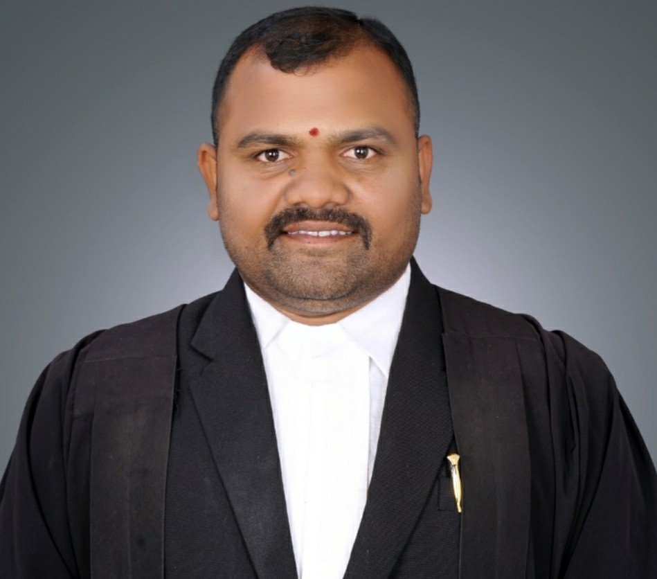 MALLESHAM PULIMAMIDI